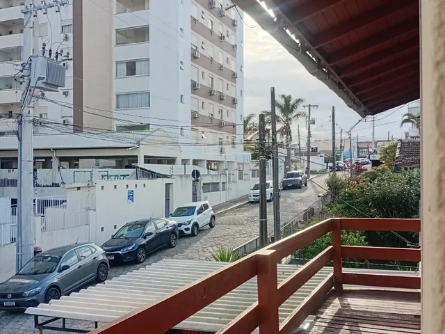 Imagem 5: Casa de 2 pavimentos com edículas