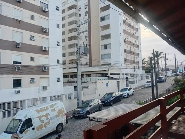 Imagem 11: Casa de 2 pavimentos com edículas