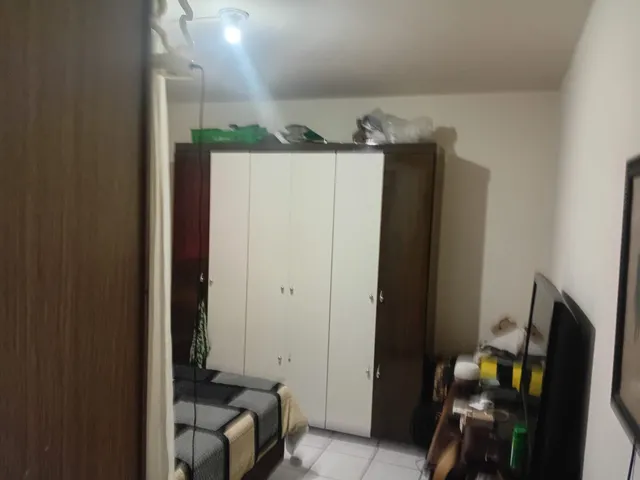 Imagem 13: Casa de 2 pavimentos com edículas