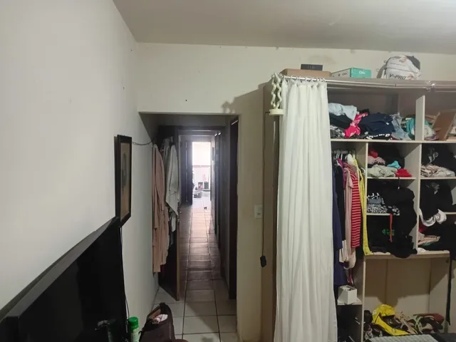 Imagem 7: Casa de 2 pavimentos com edículas