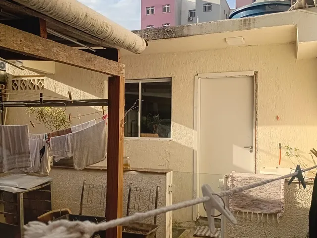 Imagem 6: Casa de 2 pavimentos com edículas
