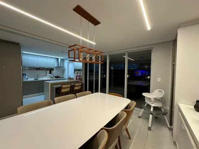 Imagem 7: Casa dos Sonhos em Condomínio Fechado com Total Segurança