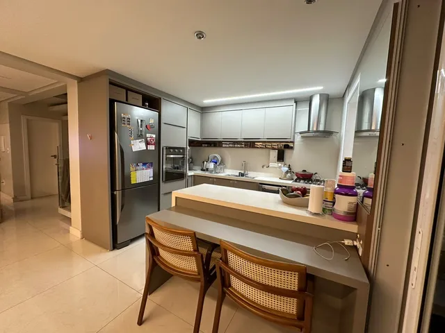 Imagem 3: Casa dos Sonhos em Condomínio Fechado com Total Segurança