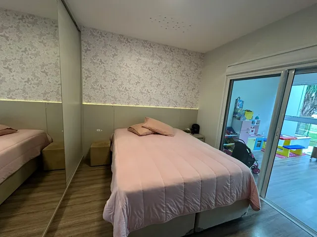 Imagem 16: Casa dos Sonhos em Condomínio Fechado com Total Segurança