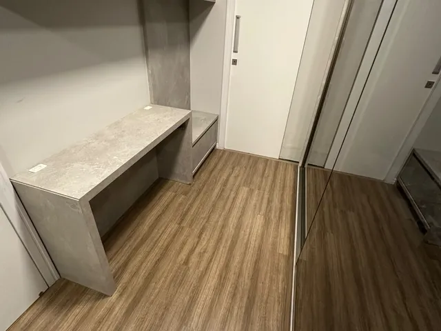 Imagem 11: Casa dos Sonhos em Condomínio Fechado com Total Segurança