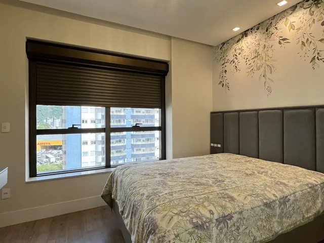 Imagem 13: Apartamento a Venda com 3 Dormitórios Sendo 1 Suite no Kobrasol, São José/Sc