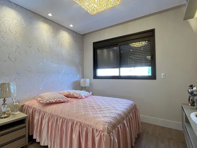 Imagem 11: Apartamento a Venda com 3 Dormitórios Sendo 1 Suite no Kobrasol, São José/Sc