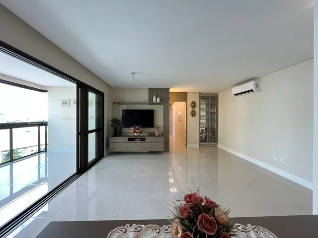 Imagem 8: Apartamento a Venda com 3 Dormitórios Sendo 1 Suite no Kobrasol, São José/Sc