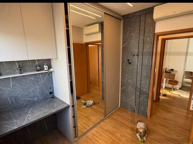 Imagem 10: Apartamento 3 Dormitorios em Areias