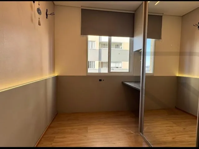Imagem 13: Apartamento 3 Dormitorios em Areias