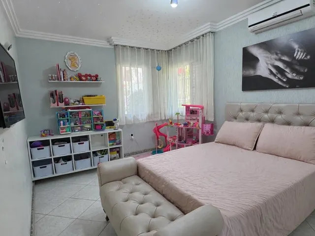 Imagem 13: Casa Encantadora Perto do Mar em Ponta de Baixo