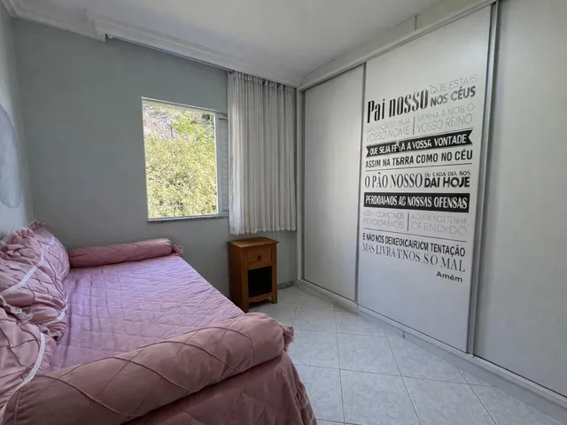 Imagem 14: Casa Encantadora Perto do Mar em Ponta de Baixo