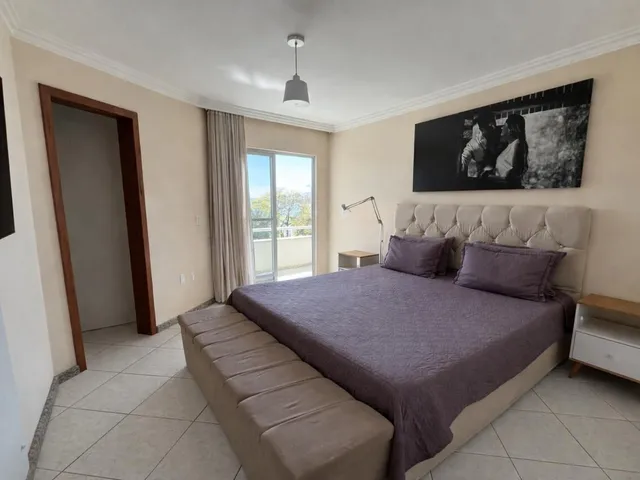 Imagem 4: Casa Encantadora Perto do Mar em Ponta de Baixo