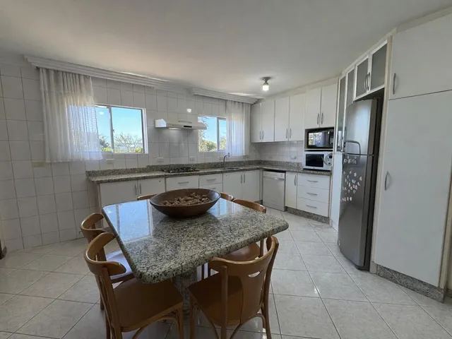 Imagem 6: Casa Encantadora Perto do Mar em Ponta de Baixo