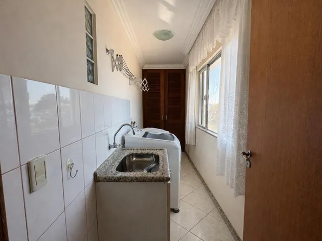 Imagem 3: Casa Encantadora Perto do Mar em Ponta de Baixo