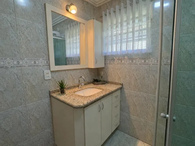 Imagem 10: Casa Encantadora Perto do Mar em Ponta de Baixo