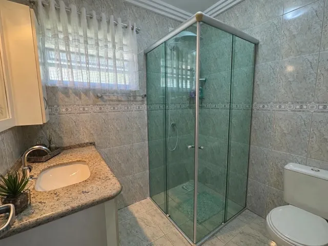 Imagem 15: Casa Encantadora Perto do Mar em Ponta de Baixo