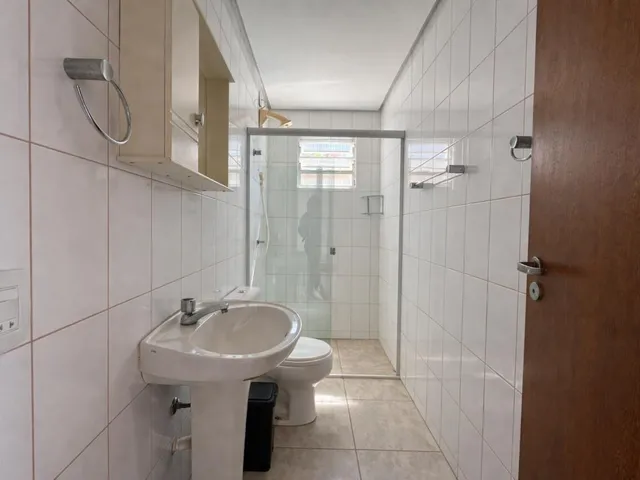 Imagem 9: Casa Encantadora Perto do Mar em Ponta de Baixo