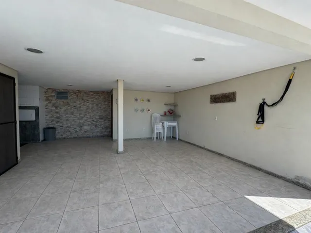 Imagem 12: Casa Encantadora Perto do Mar em Ponta de Baixo