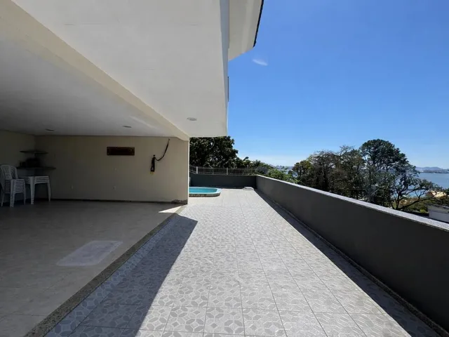 Imagem 16: Casa Encantadora Perto do Mar em Ponta de Baixo