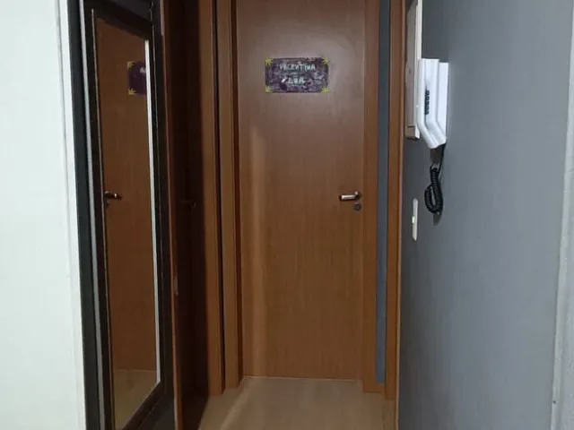 Imagem 10: Apartamento 2 dormitórios forquilhas são José
