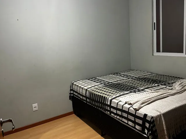 Imagem 8: Apartamento 2 dormitórios forquilhas são José