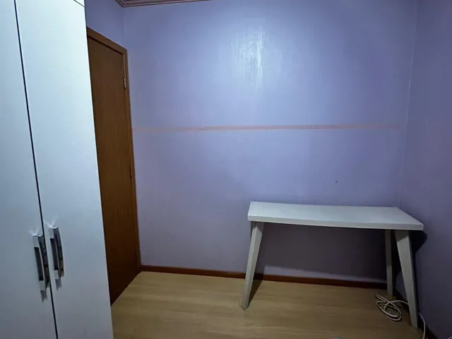 Imagem 11: Apartamento 2 dormitórios forquilhas são José