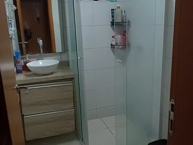 Imagem 3: Apartamento 2 dormitórios forquilhas são José