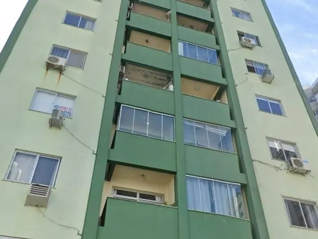 Imagem: Apartamento 2 Dormitorios no Kobrasol