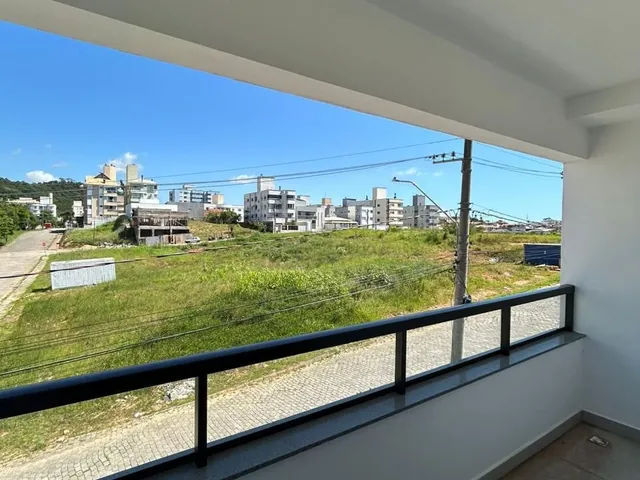 Imagem 6: Apartamento 2 Dormitórios com Elevador em Areias