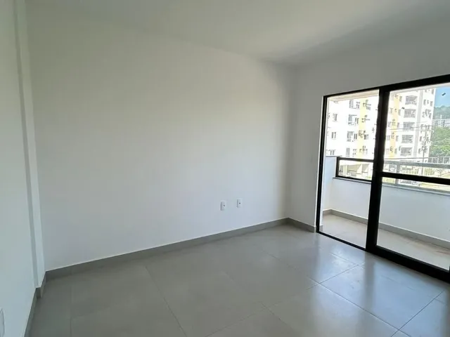 Imagem 7: Apartamento 2 Dormitórios com Elevador em Areias