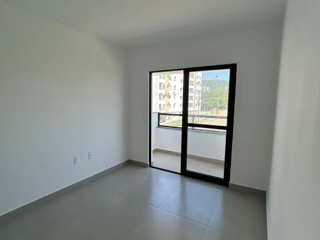 Imagem 14: Apartamento 2 Dormitórios com Elevador em Areias