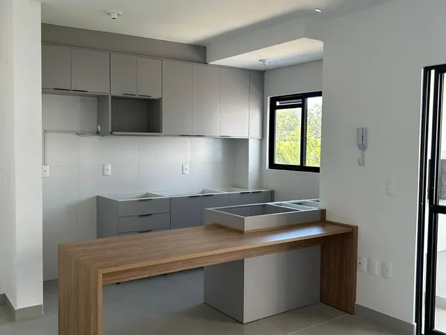 Imagem 15: Apartamento 2 Dormitórios com Elevador em Areias