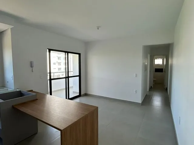 Imagem 9: Apartamento 2 Dormitórios com Elevador em Areias