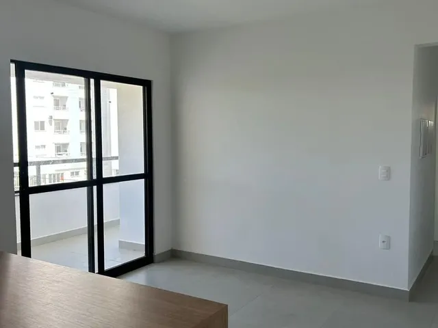 Imagem 3: Apartamento 2 Dormitórios com Elevador em Areias