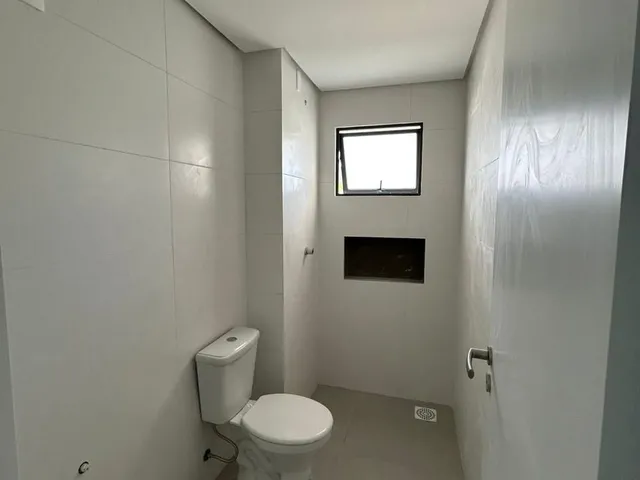 Imagem 4: Apartamento 2 Dormitórios com Elevador em Areias