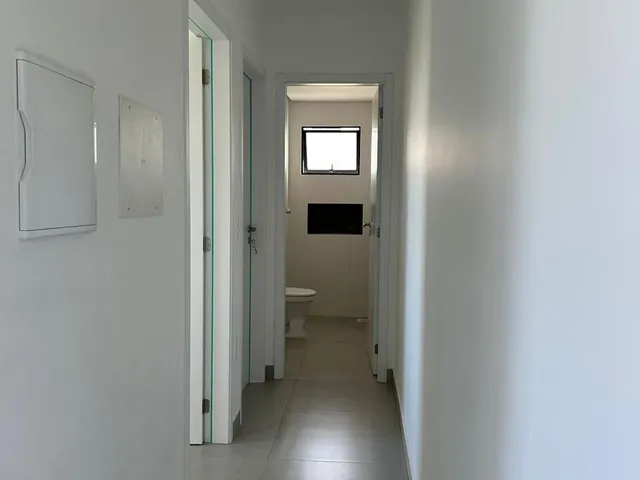 Imagem 12: Apartamento 2 Dormitórios com Elevador em Areias