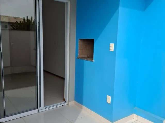 Imagem: Apartamento Garden 2 dormitórios em nova