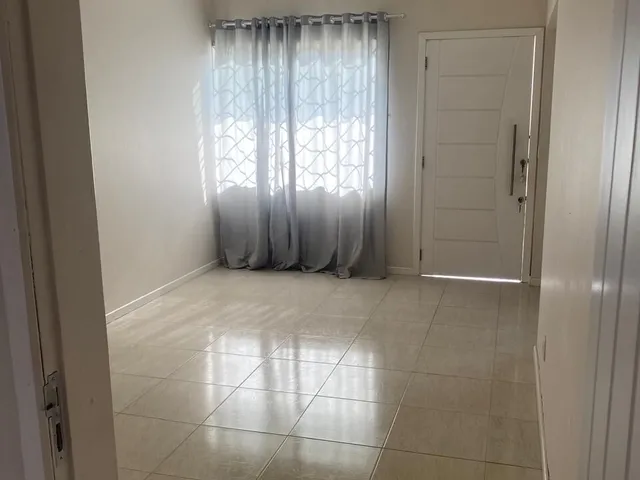 Imagem 10: Casa Ampla na Ponte Imaruí 3 Dormitórios com Suíte