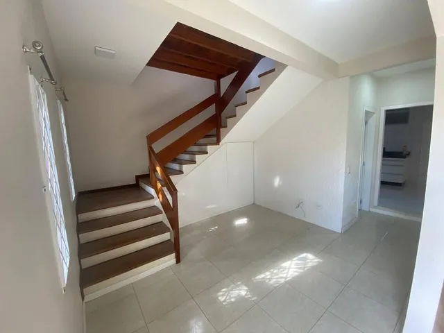 Imagem 12: Casa Ampla na Ponte Imaruí 3 Dormitórios com Suíte