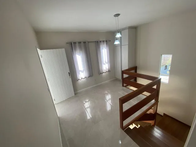 Imagem 14: Casa Ampla na Ponte Imaruí 3 Dormitórios com Suíte
