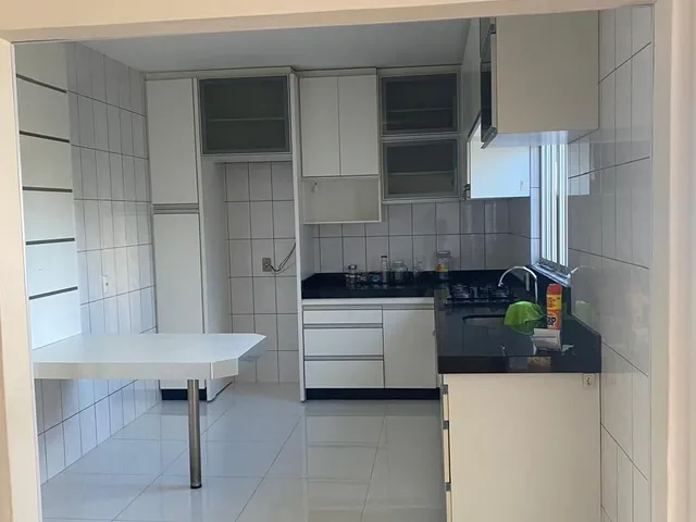 Imagem 16: Casa Ampla na Ponte Imaruí 3 Dormitórios com Suíte