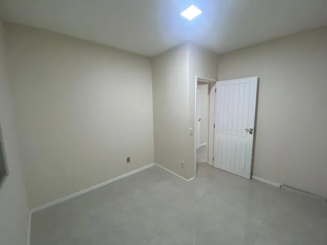 Imagem 5: Casa Ampla na Ponte Imaruí 3 Dormitórios com Suíte