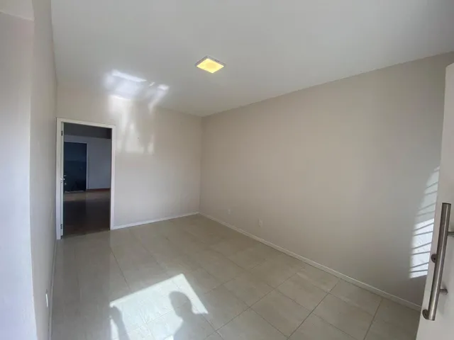 Imagem 2: Casa Ampla na Ponte Imaruí 3 Dormitórios com Suíte