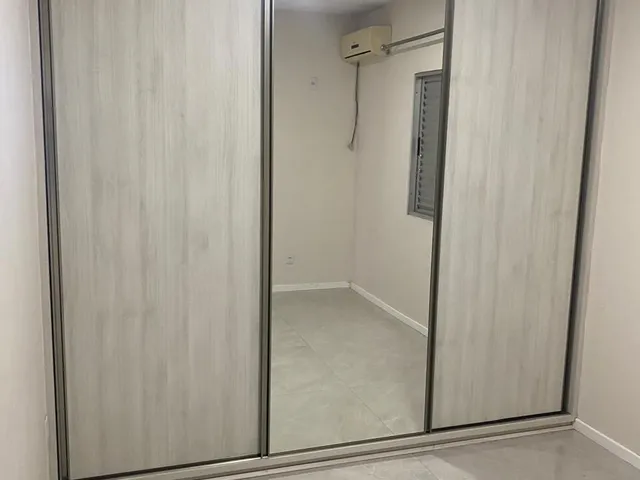 Imagem 3: Casa Ampla na Ponte Imaruí 3 Dormitórios com Suíte