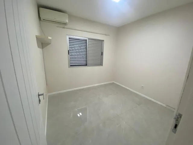 Imagem 9: Casa Ampla na Ponte Imaruí 3 Dormitórios com Suíte