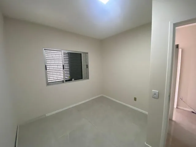 Imagem 4: Casa Ampla na Ponte Imaruí 3 Dormitórios com Suíte