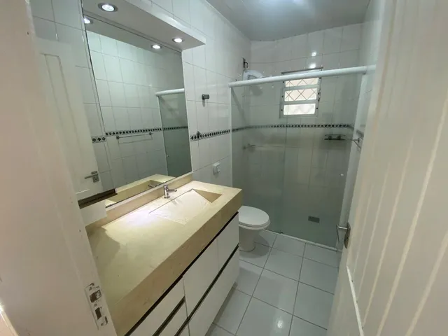 Imagem 15: Casa Ampla na Ponte Imaruí 3 Dormitórios com Suíte