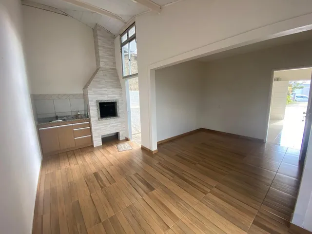 Imagem 7: Casa Ampla na Ponte Imaruí 3 Dormitórios com Suíte