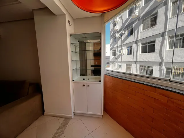 Imagem: Apartamento no Coração de Coqueiros